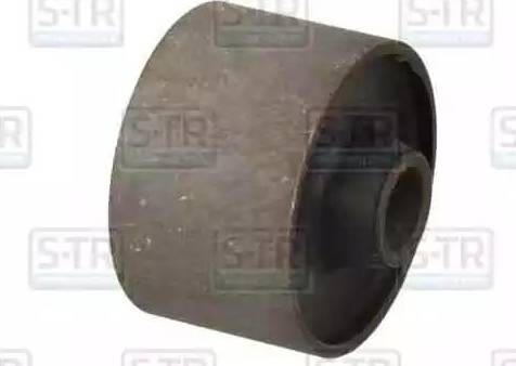 S-TR 120877 - Втулка, подушка кабіни водія autocars.com.ua