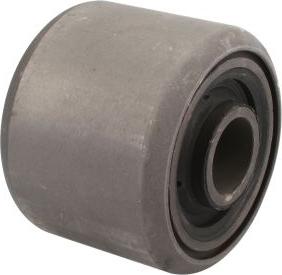 S-TR STR-120880 - Ремкомплект, направляти стійка autocars.com.ua