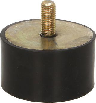 S-TR STR-1209102 - Підвіска, радіатор autocars.com.ua