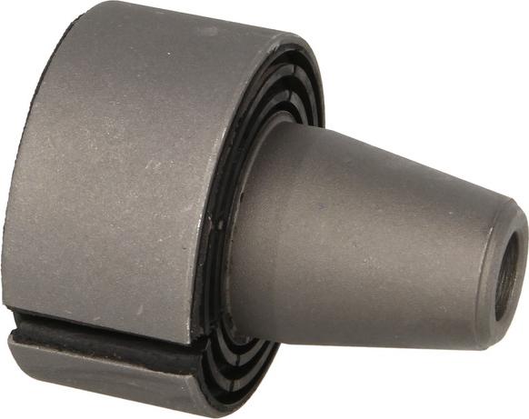 S-TR STR-120948 - Сайлентблок, важеля підвіски колеса autocars.com.ua