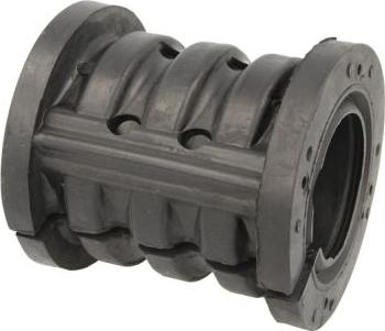 S-TR STR-120963 - Стабілізатор, ходова частина autocars.com.ua