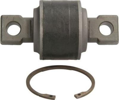 S-TR STR-120967 - Підвіска, стійка валу autocars.com.ua