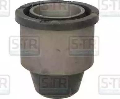 S-TR 120974 - Сайлентблок, важеля підвіски колеса autocars.com.ua