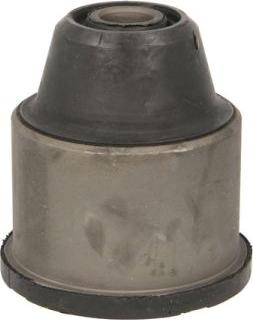 S-TR STR-120974 - Сайлентблок, важеля підвіски колеса autocars.com.ua