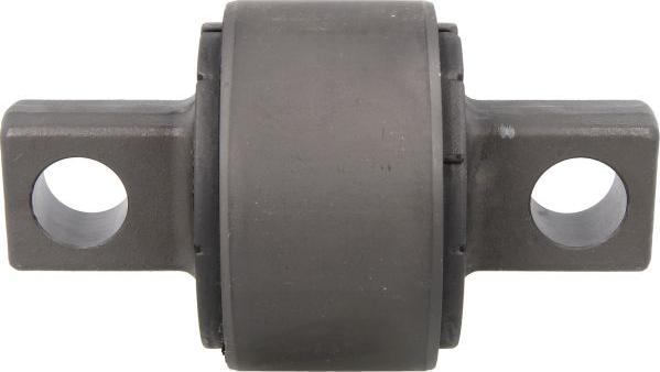 S-TR STR-130503 - Сайлентблок, важеля підвіски колеса autocars.com.ua