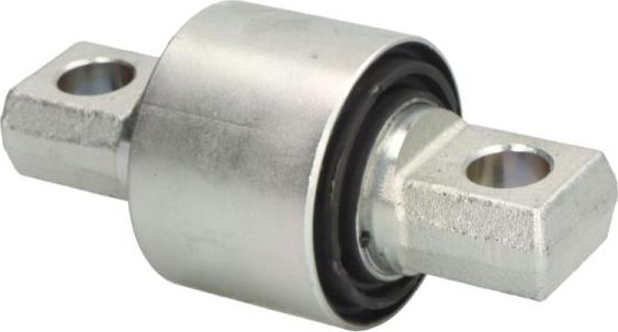 S-TR STR-130527 - Несучий / направляючий шарнір autocars.com.ua