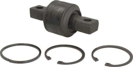 S-TR STR-130744 - Ремонтний комплект, важіль підвіски autocars.com.ua