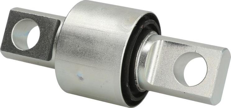 S-TR STR-130812 - Ремкомплект, направляти стійка autocars.com.ua