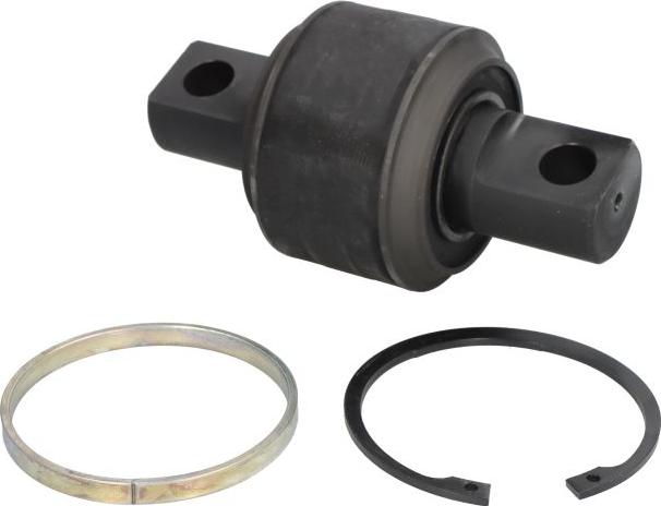 S-TR STR-130913 - Ремонтний комплект, важіль підвіски autocars.com.ua