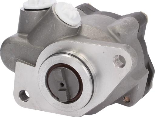 S-TR STR-140205 - Гідравлічний насос, рульове управління, ГУР autocars.com.ua