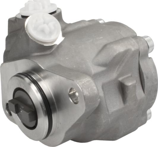 S-TR STR-140207 - Гідравлічний насос, рульове управління, ГУР autocars.com.ua