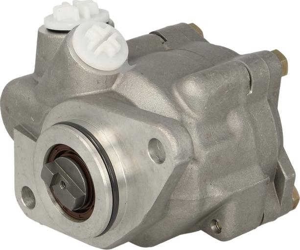 S-TR STR-140209 - Гідравлічний насос, рульове управління, ГУР autocars.com.ua