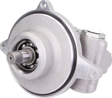 S-TR STR-140701 - Гідравлічний насос, рульове управління, ГУР autocars.com.ua