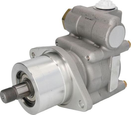 S-TR STR-140703 - Гідравлічний насос, рульове управління, ГУР autocars.com.ua