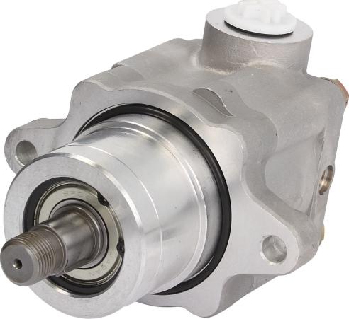 S-TR STR-140710 - Гідравлічний насос, рульове управління, ГУР autocars.com.ua