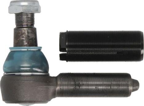 S-TR 20004 - Наконечник рульової тяги, кульовий шарнір autocars.com.ua