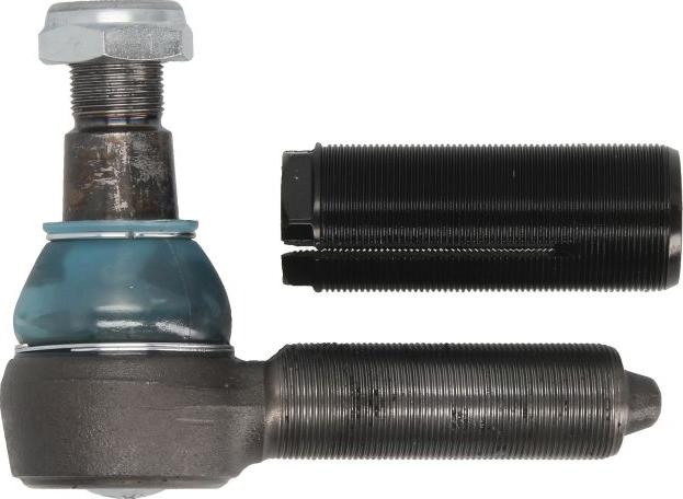 S-TR STR-20004 - Наконечник рульової тяги, кульовий шарнір autocars.com.ua