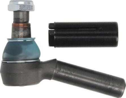 S-TR 20005 - Наконечник рульової тяги, кульовий шарнір autocars.com.ua