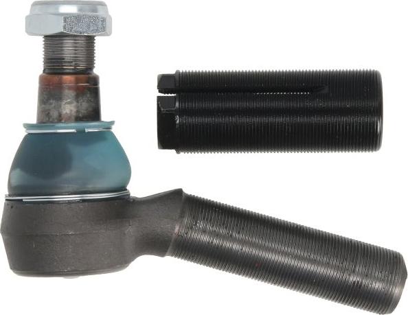 S-TR STR-20005 - Наконечник рульової тяги, кульовий шарнір autocars.com.ua