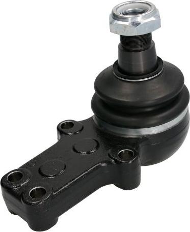 S-TR STR-20122 - Несучий / направляючий шарнір autocars.com.ua