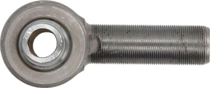 S-TR STR-20222 - Кутовий шарнір autocars.com.ua