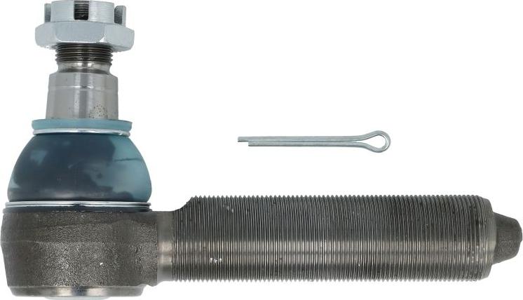 S-TR STR-20228 - Наконечник рульової тяги, кульовий шарнір autocars.com.ua