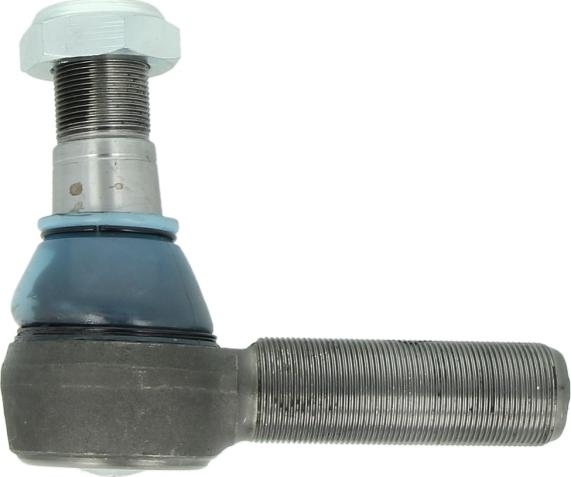 S-TR STR-20308 - Наконечник рульової тяги, кульовий шарнір autocars.com.ua