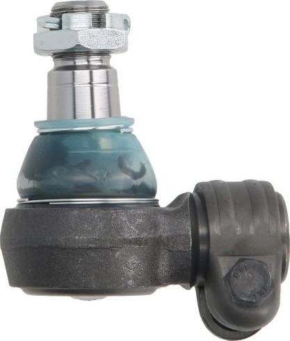 S-TR STR-20353 - Наконечник рульової тяги, кульовий шарнір autocars.com.ua