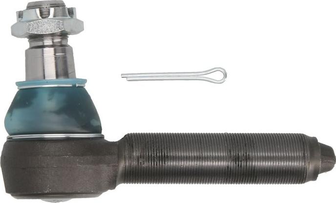 S-TR STR-20356 - Наконечник рульової тяги, кульовий шарнір autocars.com.ua