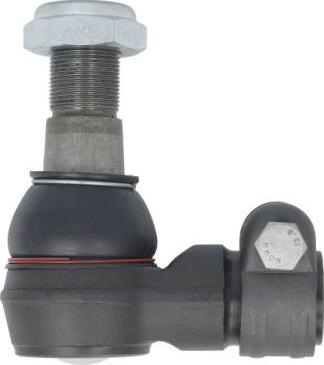 S-TR STR-20360 - Наконечник рульової тяги, кульовий шарнір autocars.com.ua