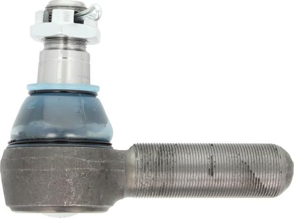 S-TR STR-20406 - Наконечник рульової тяги, кульовий шарнір autocars.com.ua