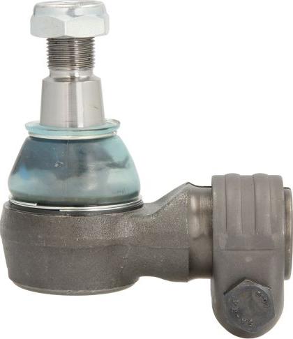 S-TR STR-20429 - Наконечник рульової тяги, кульовий шарнір autocars.com.ua