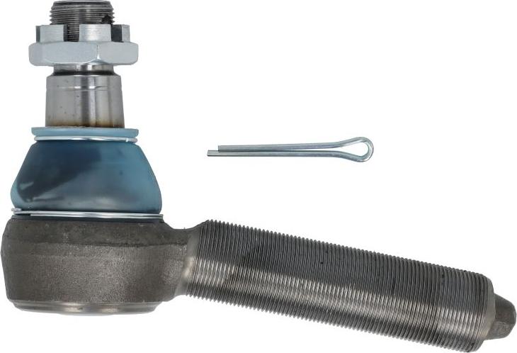 S-TR STR-20512 - Наконечник рульової тяги, кульовий шарнір autocars.com.ua