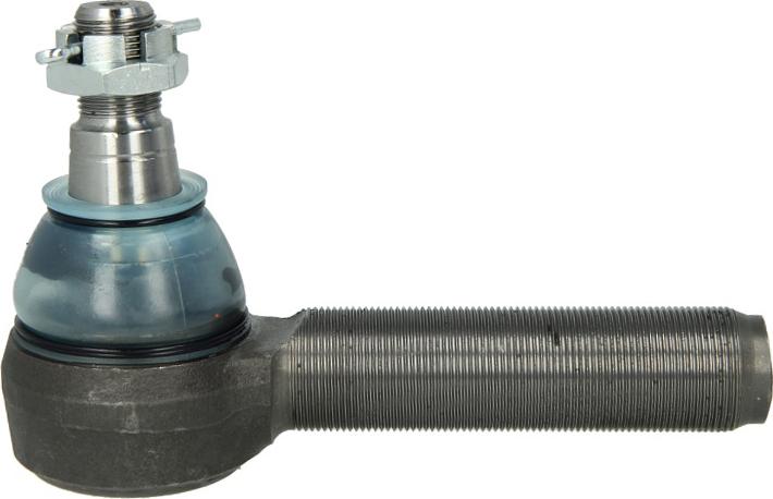 S-TR STR-20702 - Наконечник рульової тяги, кульовий шарнір autocars.com.ua