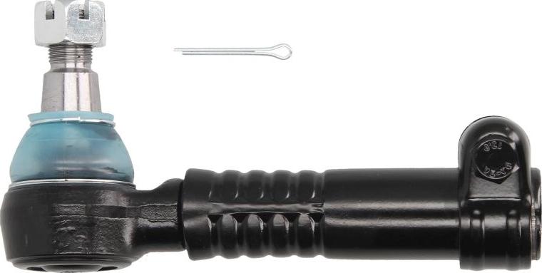 S-TR STR-20729 - Поперечна рульова тяга autocars.com.ua