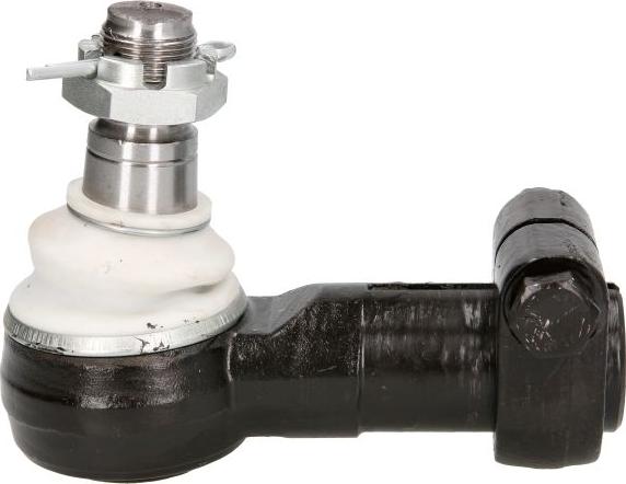 S-TR STR-20801 - Наконечник рульової тяги, кульовий шарнір autocars.com.ua