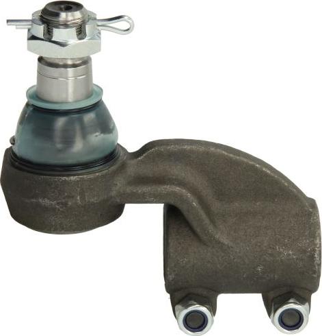 S-TR STR-20816 - Наконечник рульової тяги, кульовий шарнір autocars.com.ua