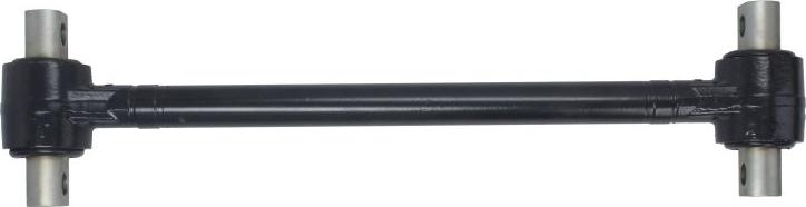 S-TR STR-30118 - Важіль незалежної підвіски колеса autocars.com.ua