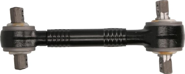 S-TR STR-30812 - Важіль незалежної підвіски колеса autocars.com.ua