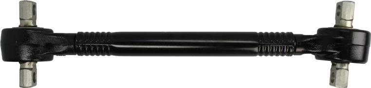 S-TR STR-30817 - Важіль незалежної підвіски колеса autocars.com.ua