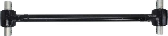 S-TR STR-30822 - Важіль незалежної підвіски колеса autocars.com.ua