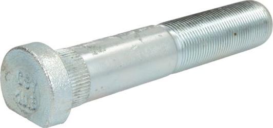 S-TR STR-40108 - Болт для кріплення колеса autocars.com.ua