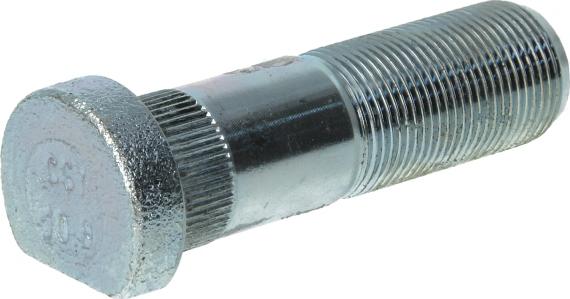 S-TR STR-40113 - Болт для кріплення колеса autocars.com.ua