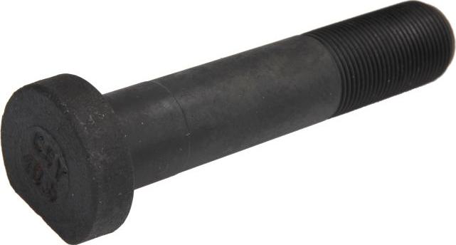 S-TR STR-40202 - Болт кріплення колеса autocars.com.ua