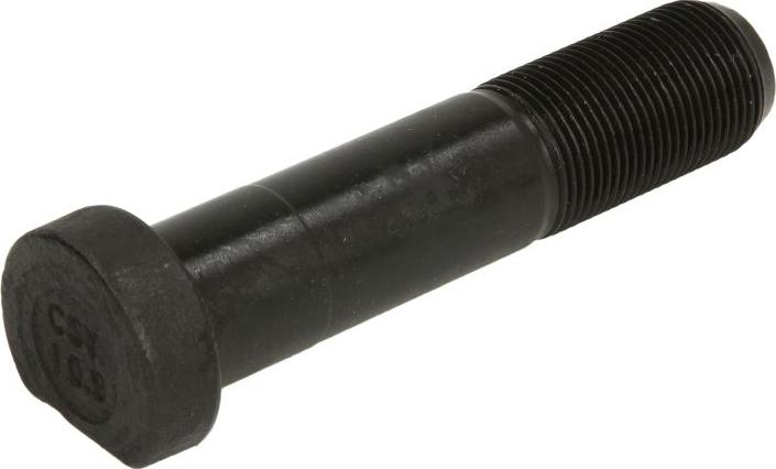 S-TR STR-40207 - Болт кріплення колеса autocars.com.ua