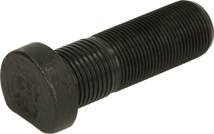 S-TR STR-40301 - Болт для кріплення колеса autocars.com.ua