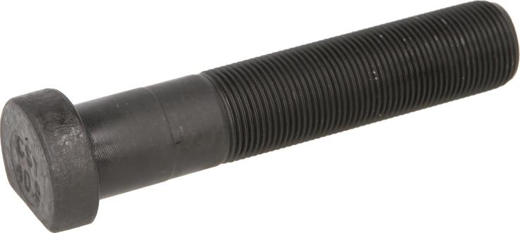 S-TR STR-40316 - Болт кріплення колеса autocars.com.ua