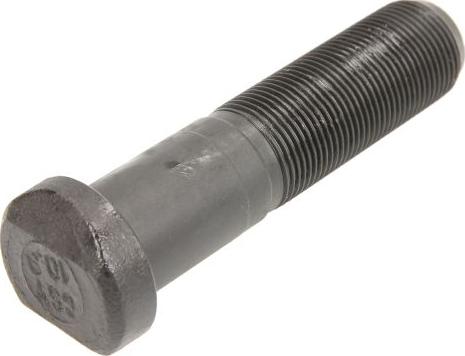 S-TR STR-40323 - Болт для кріплення колеса autocars.com.ua