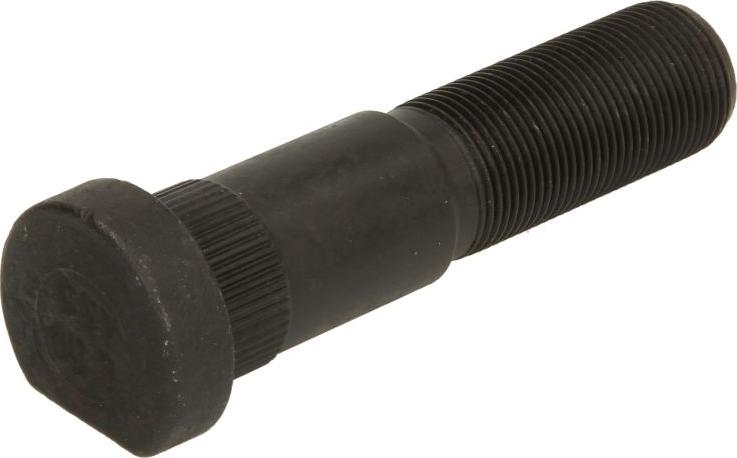 S-TR STR-40403 - Болт для кріплення колеса autocars.com.ua
