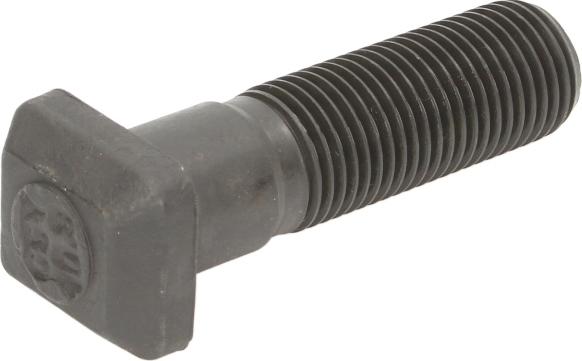 S-TR STR-40507 - Болт для кріплення колеса autocars.com.ua